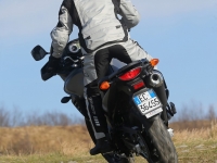 Suzuki-V-Strom-650XT-23