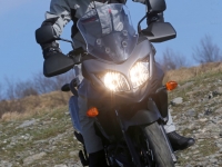 Suzuki-V-Strom-650XT-24