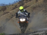 Suzuki-V-Strom-650XT-27