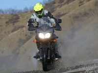 Suzuki-V-Strom-650XT-28