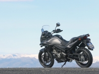 Suzuki-V-Strom-650XT-29