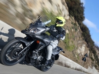 Suzuki-V-Strom-650XT-3