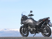 Suzuki-V-Strom-650XT-31