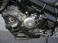 Suzuki-V-Strom-650XT-32