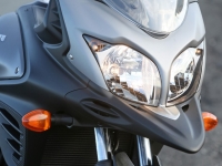 Suzuki-V-Strom-650XT-34