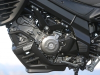 Suzuki-V-Strom-650XT-36