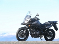 Suzuki-V-Strom-650XT-38