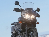 Suzuki-V-Strom-650XT-39