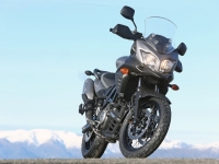 Suzuki-V-Strom-650XT-40