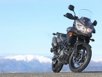 Suzuki-V-Strom-650XT-41