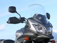 Suzuki-V-Strom-650XT-42