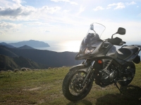 Suzuki-V-Strom-650XT-44