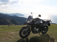 Suzuki-V-Strom-650XT-45