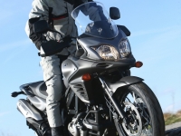 Suzuki-V-Strom-650XT-46