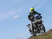 Suzuki-V-Strom-650XT-47