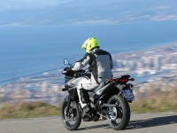 Suzuki-V-Strom-650XT-49