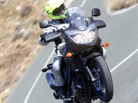 Suzuki-V-Strom-650XT-5