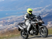 Suzuki-V-Strom-650XT-50