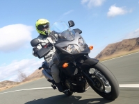 Suzuki-V-Strom-650XT-51