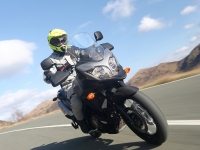 Suzuki-V-Strom-650XT-52