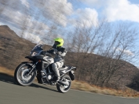 Suzuki-V-Strom-650XT-53