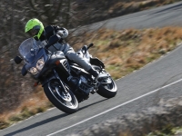 Suzuki-V-Strom-650XT-6