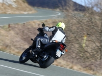 Suzuki-V-Strom-650XT-8