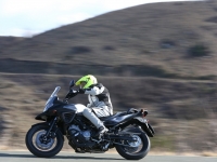 Suzuki-V-Strom-650XT-9