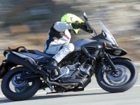 Suzuki-V-Strom-650-XT-2