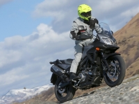 Suzuki-V-Strom-650-XT-3