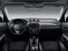 Suzuki-Vitara-Web-Black-Edition-Interni