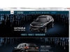 Suzuki-Vitara-Web-Black-Edition-Mini-Sito