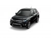 Suzuki-Vitara-Web-Black-Edition-Tre-Quarti-Frontale