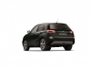 Suzuki-Vitara-Web-Black-Edition-Tre-Quarti-Posteriore