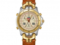 tag-heuer-edizione-senna-1
