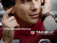 tag-heuer-edizione-senna-2