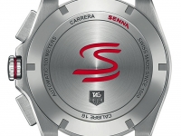 tag-heuer-edizione-senna-3