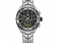 tag-heuer-edizione-senna-6