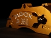 tarox-b360-10-gold