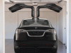 tesla-model-portiere