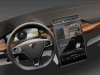 tesla-model-x-cruscotto
