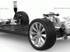 tesla-model-x-telaio