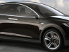 tesla-model-x