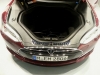 Tesla-Model-S-Cofano-Anteriore