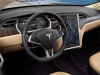 Tesla-Model-S-Interni