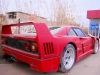 Ferrari-F40-Saddam