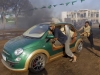 Fiat-500-Castagna-Gheddafi