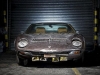 abandoned-lamborghini-miura