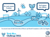 think-blue-challenge-2012