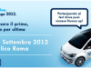 think-blue-challenge-2012_2